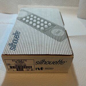 Northern Telecom Silhouette TelePhone Almond new